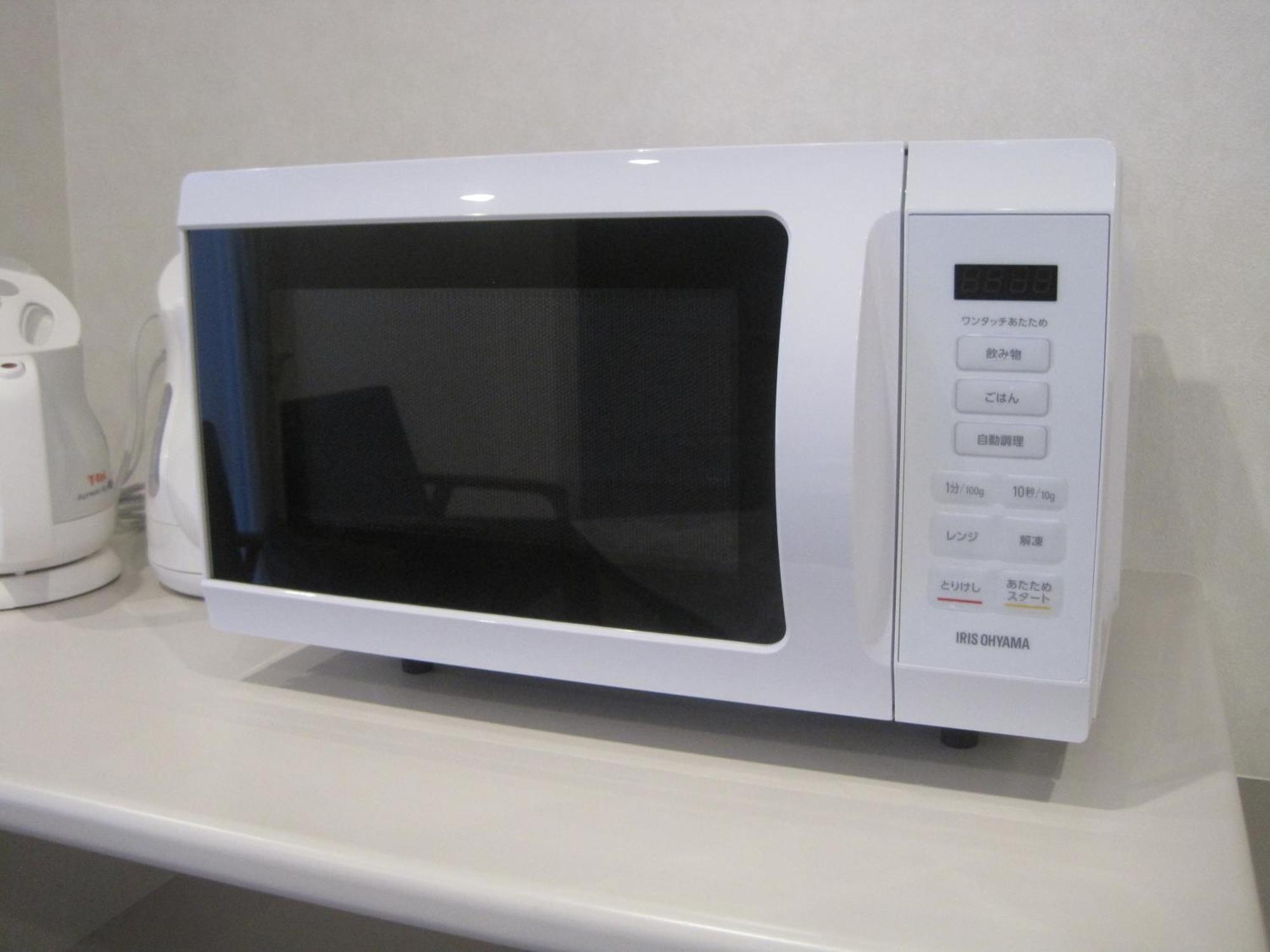Hotel Prele Tokio Zewnętrze zdjęcie