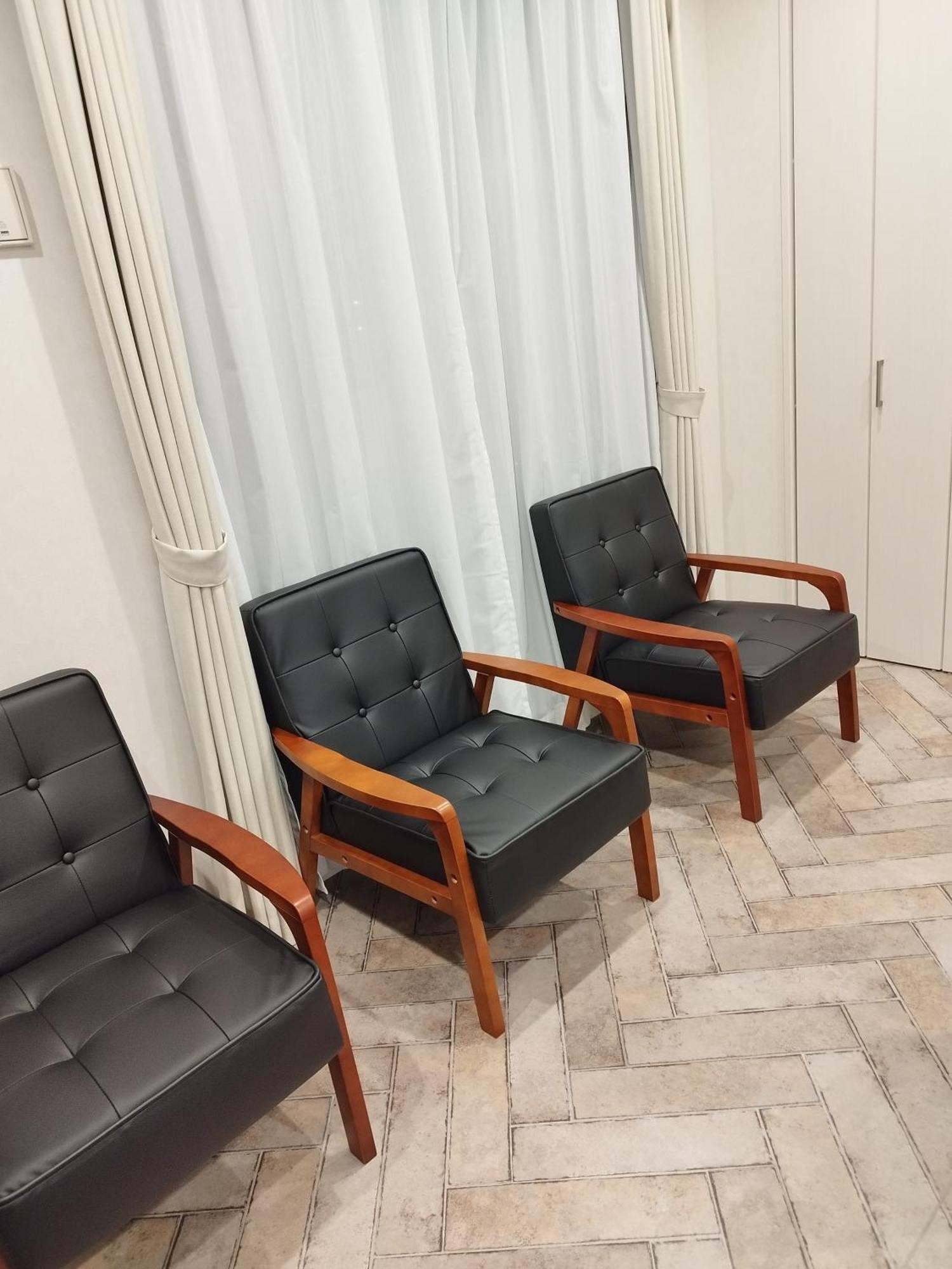 Hotel Prele Tokio Zewnętrze zdjęcie