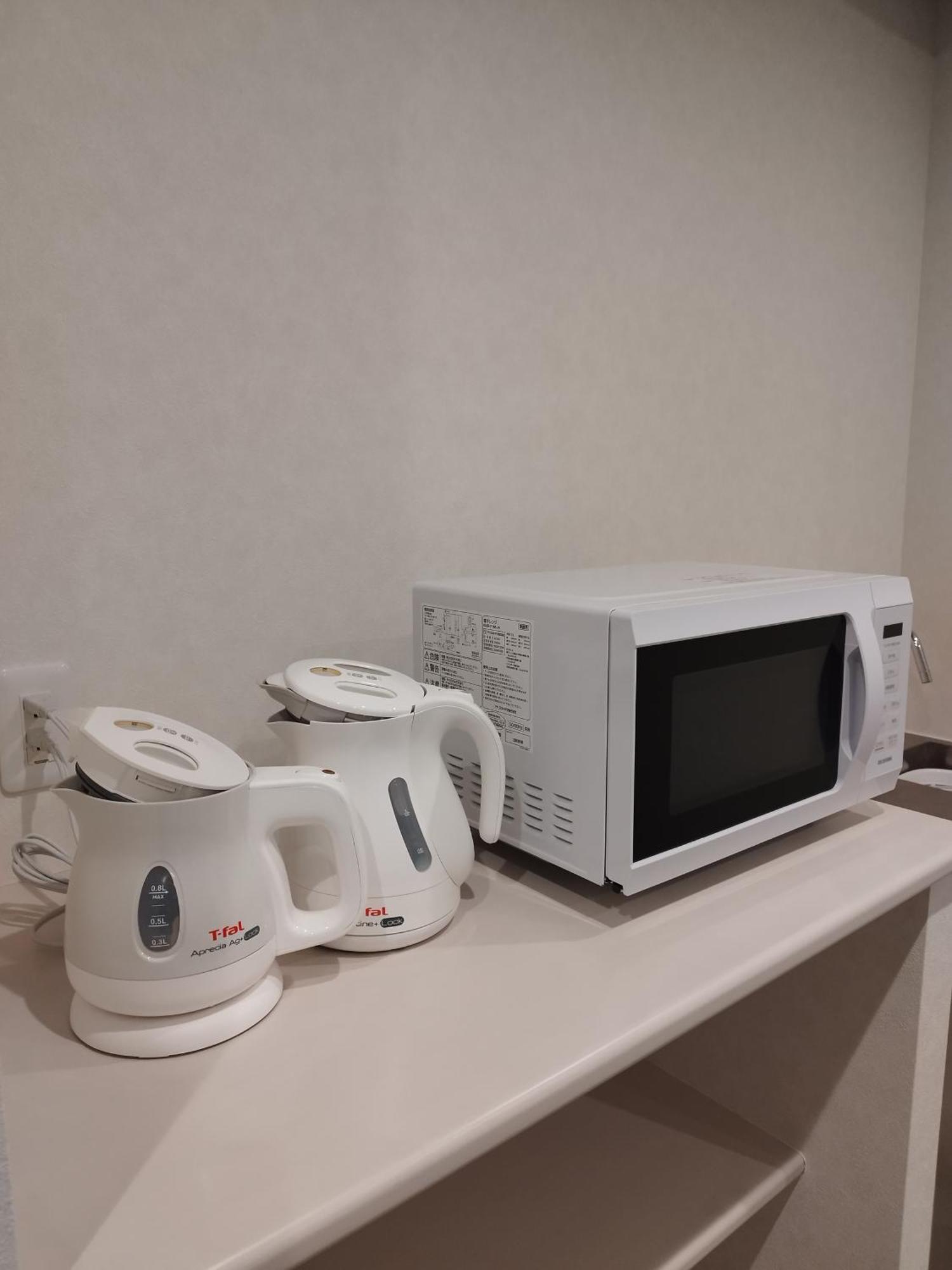 Hotel Prele Tokio Zewnętrze zdjęcie